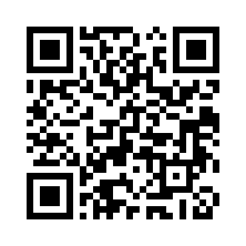 QR Code for 1GrtbSkoSWGFEyFe5jHpmz6ACxCCxmFtdW