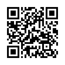 QR Code for 1Grtc2vVEQoL3jWGkBoRZ8soGSjWf4K33f