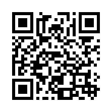 QR Code for 1GrtdtTwnzxCSS8CwKfBetHPchnuM5MXc