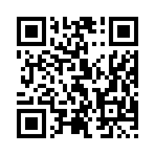QR Code for 1GrtiMeCTWdKfjxXB69qXw7xgMvJFLttpF