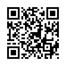 QR Code for 1Grtjv8n6LMGBUUb9fDhiobDfPbZmAx8jU