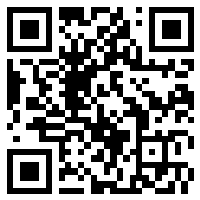 QR Code for 1GrtnLHszbuccsp8XinQpGY1PemyCU1Ms9