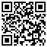 QR Code for 1Grtp17F6yffvboyeXWgj8dQyuvLU3f1bT
