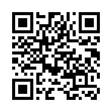QR Code for 1GrtsrXzDPpBJBCbeWv3hsGcARPkncnsDk