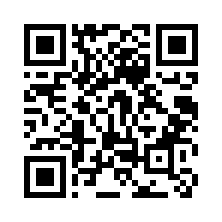 QR Code for 1GrtwYXoB9qaT167vmT43ZaSnboMej5VVR