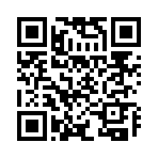 QR Code for 1Grtx54ATndEvyyk6bT9eZjLHvm3UpZo7m
