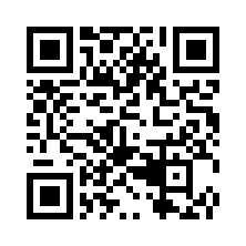 QR Code for 1GrtxjRB84nHQmV881QnbfKfFK5MY3ESSk