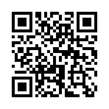 QR Code for 1GrtyhTNT36EhvPgwa48zpcUXV68dnSEWa