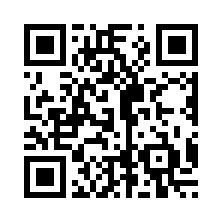 QR Code for 1Gru166PYfEXTTTTdpMjQGbF627cEqDs5W