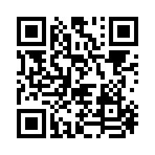 QR Code for 1Gru1PKnVa2uyW2gkoQjbDAZiu7vMxdqRG