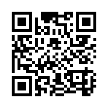QR Code for 1Gru2ttSpJse6rU16Y9MJCbHqF6Afs5Nb1