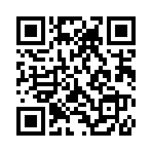 QR Code for 1Gru4dyBWxRAWwGoAmB2ghb7XdTffszUc9