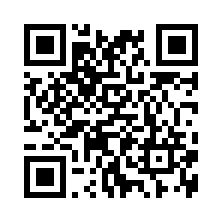 QR Code for 1Gru5oNVxc51cfzVW4M6QCwpjcaqTRmSAt