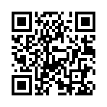 QR Code for 1Gru65gnYsj34vt69mzZDZZd8QWFsRPC3d