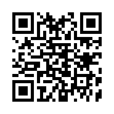 QR Code for 1Gru7LHy37ZogAwTFMk5m9E549i2Hyr1Vt