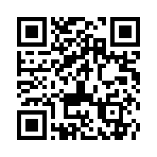 QR Code for 1Gru8btDigSHfJim264mSBqEFivrkYc7hS