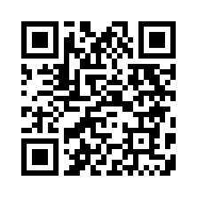 QR Code for 1GruBBhpPGGnXa5jr2fuhSLfaMZST73eAK
