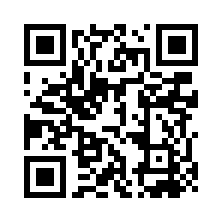 QR Code for 1GruC9NiQMxBitL6ENYcmr9KMtPU7zEm9W