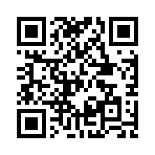 QR Code for 1GruCDDj1ZvBNitBCkmEdyytAHmCT9dcyX