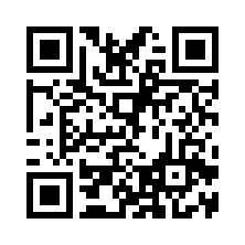QR Code for 1GruFrBvwpB5BGZV6DsVByn1mrRMkvoN2r