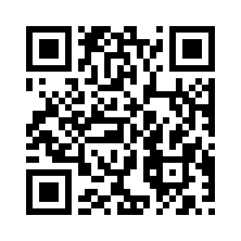 QR Code for 1GruFxkrRYEhBHdWFwe82Z84sSR3aD9eME