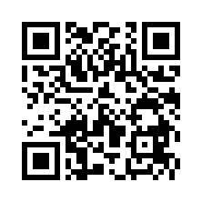 QR Code for 1GruGci7oz7SLf5h3mDYyppALKmxiGUeqf