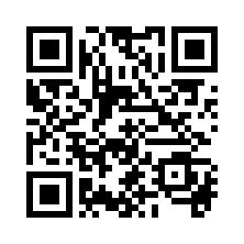 QR Code for 1GruH91ozfsbNKg5QPcZCEcci6d7odeed1