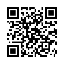 QR Code for 1GruJDfAfuBiqmJGUeHZCzSPhvB7f68Edp