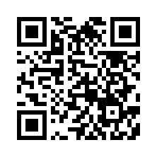 QR Code for 1GruMAwTW3cbutPvuF1UaPHNcWMrf5dBPA