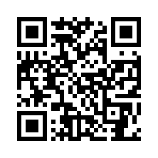 QR Code for 1GruMmX2VeHYP4XDPvhJmPQaHWp8NQLFEU