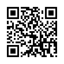 QR Code for 1GruPPB3L3KkEBCdZScPPruWMtoPHoHraV