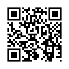 QR Code for 1GruPYA198FU2nyMJnPiTp4SC3GjgzqJ9N