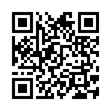 QR Code for 1GruUbvo6HvxRkCSBqY3WYNNcVCJfQQWrS