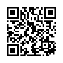 QR Code for 1GruX89oGEdfPLC4CG3bXkMX3B7u37QdiT