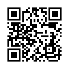 QR Code for 1GrubReM6eDimTWcK4FPm6hUaLZucd7j8B