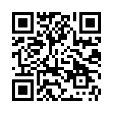 QR Code for 1GrubTUb6YTff1Y7VWdZXFUp3mEDAPFyWM
