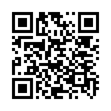 QR Code for 1Gruc3cTjqMaK91DYvmH2HEnovR2SSXLSq