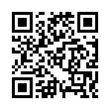 QR Code for 1GrucAXLwFkRoxEULJKMY2UGjnMLZra2EK