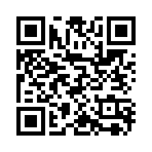 QR Code for 1Grucv2xendKzLWYmJsovtp7RVeqhsVNAs