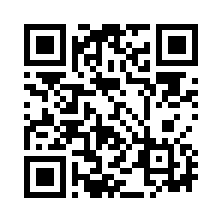 QR Code for 1GrudBhKHNZ4puTLJwMSfpicmVXtu99d8N