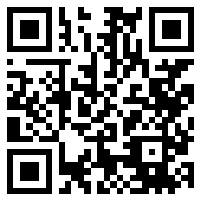 QR Code for 1GrufUDtyPecpiHDiwmAqX2jcqJF6AbDCE