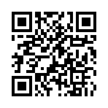 QR Code for 1GruhpAXsupoacMS7KKNUvxJHsrK9rSyfS