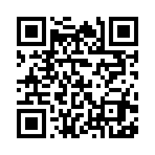 QR Code for 1GruhwAoGEdkLdkVnLqWf4TL2BpPSCHFCG