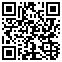 QR Code for 1Grujt62pGSP2Ha3dcyRZeEBFcaQM5EBqV