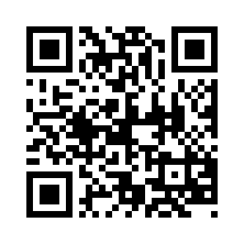 QR Code for 1GrukUAL1YVaFwMJPeDcUpuGnpa7M4CWrb