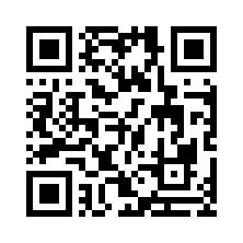 QR Code for 1Grukc7EEYs4da9QTdvKfvdv4HdTKiX8aG