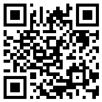 QR Code for 1GruntVo1N4JUKHTpDdU4jTZAbXQLjccps