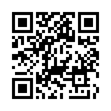 QR Code for 1GruoJSXzYnhzScwBa2ApJi5aXJTi7VoSX