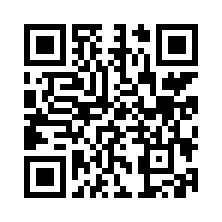 QR Code for 1Grus623ZceLscB4MiyQ3tYSZffWUQ9JjP