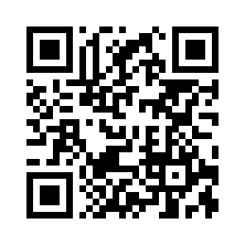 QR Code for 1GrutMWvsx6MqtzCF6ZGj7978ZaEFNs8VB